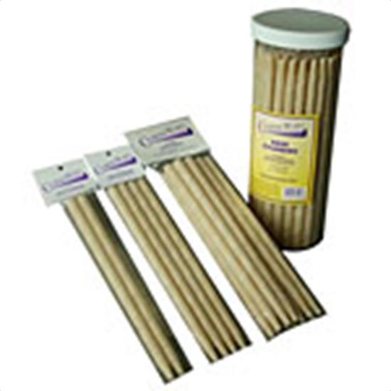 Frontier Natural Products Coop 215300 Cylinder Works Candles Sage 12Packs Frontier Natural Products Coop 215300 Cylinder Works Candles Sage 12Packs