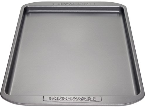 52101 11 In. X 17 In. Cookie Pan