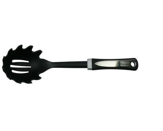 Berndes 9509 Soft Touch Pasta Fork