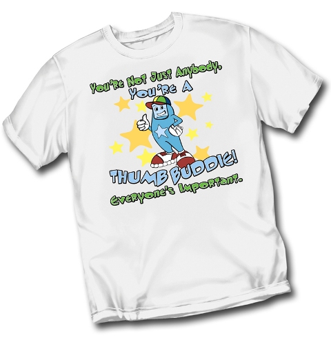 Coed Sportswear Inc Mens Shirts