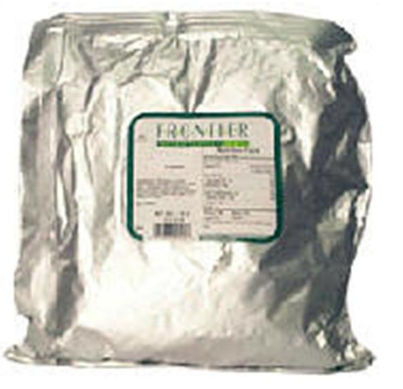 Frontier Bulk Anise Seed Powder 1 Lb. Package 102