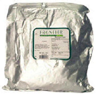 Frontier Bulk Horseradish Root Powder 1 Lb. Package 207