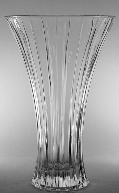 245580 Rcr Timeless Vase