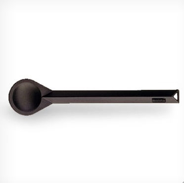 Berndes Black Nylon Tasting Spoon
