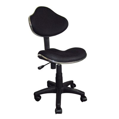 18522 Mode Chair - Black