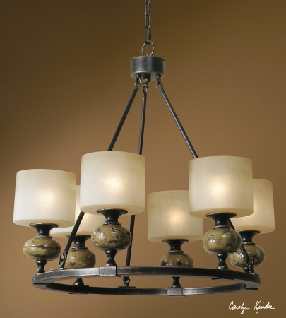 Uttermost Chandeliers