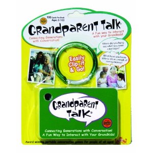 0917 Grandparent Talk