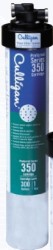 Culligan water filter