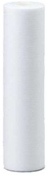Hytrex GX059.75 Water Filters  1 Case40 Filters