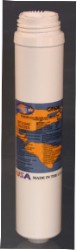 Omnipure Q560560 Sediment Water Filters