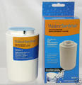 -wsg-1 Ge Smartwater Mwf Compatible Filter Cartridge
