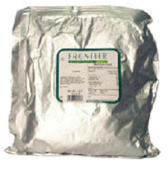 Frontier Bulk Allspice Whole Organic 1 Lb. Package 2677