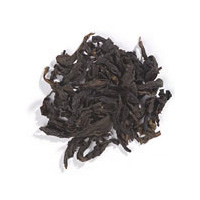 Frontier Bulk Se Chung Special Oolong Organic 1 Lb. Package 2827
