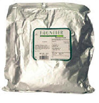 Frontier Bulk Savory Summer Leaf Cut & Sifted 1 Lb. Package 304