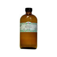 Aura(tm) Cacia Orange Sweet Essential Oil 16 Oz. Bottle 188937