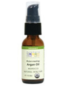 Aura(tm) Cacia Argan Skin Care Oil Organic 1 Oz. Bottle 199810