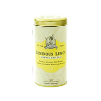Frontier Natural Products Coop 218542 Zhenas Gypsy Tea Organic  Fair Trade Teas 