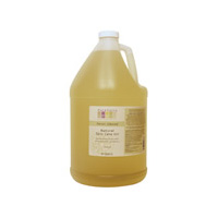 Aura(tm) Cacia Sweet Almond Oil 1 Gallon 191176