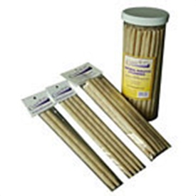 Frontier Natural Products Coop 215266 Cylinder Works Candles Paraffin natural 12Packs Frontier Natural Products Coop 215266 Cylinder Works Candles Paraffin natural 12Packs