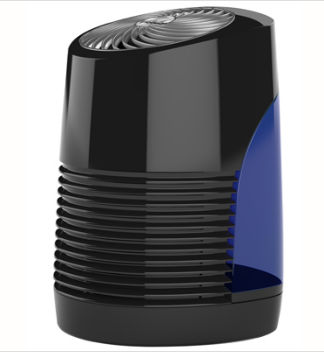 Vornado EVAP2 Whole Room Humidifier
