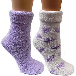 Picture for category Socks