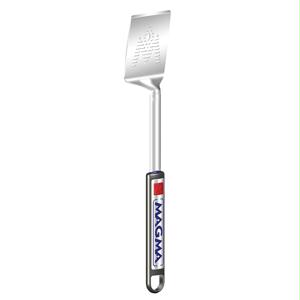 Magma Products A10-133T Telescoping Spatula Grill Tool