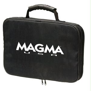 Magma Storage Case F/telescoping Grill Tools