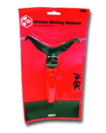 Kdt2038 Window Molding Remover For Ford Gm And Amc