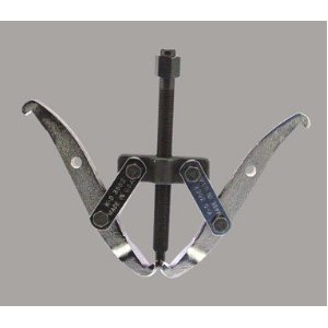 Kdt3552 Reversible Combination 2 Jaw 5 Ton Puller