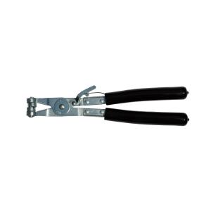 SES875G Single Wire Hose Clamp Plier
