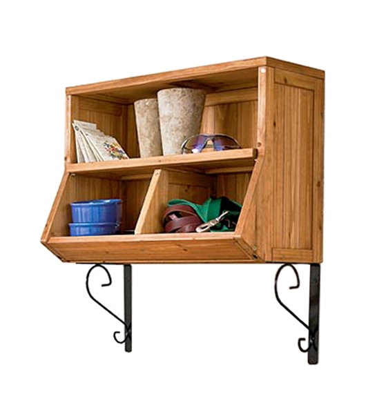 Merry Products Furniture and Equipment