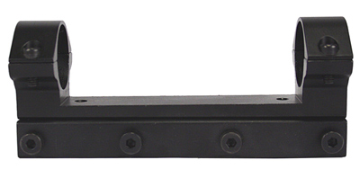 Rws Tactical Gear- Grips, Pads, and Stocks