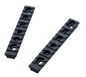 Utg Tactical Gear- Grips, Pads, and Stocks