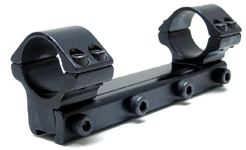 Beeman Tactical Gear- Grips, Pads, and Stocks