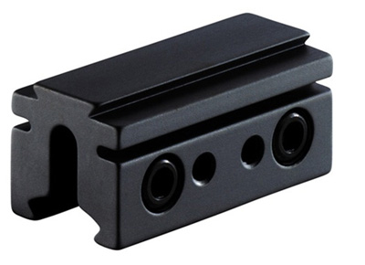 Tactical Gear- Grips, Pads, and Stocks