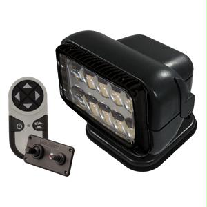 Golight Inc Sports and Recreation
