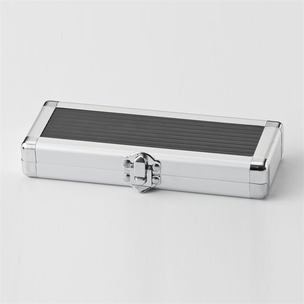 Gld 36-0401-01 Accolade Aluminum Dart Case