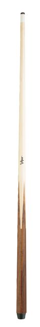 Gld 50-0051 One Piece 36 In. Maple Bar Cue