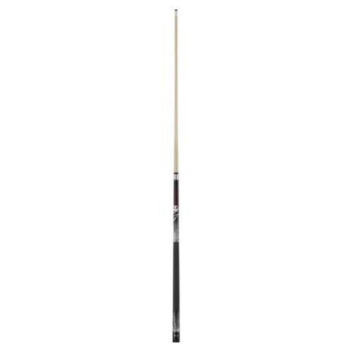 Gld 50-0204 Revolution Outlaw Cue