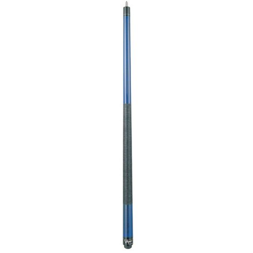 Gld Pp-15 Elite Series Blue Wrapped Cue