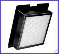 Atlreph Replacement Washable Hepa Filter