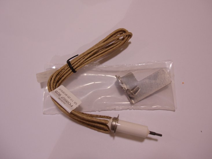 Products 3199-68 Infra Red Burner Electrode Echelon