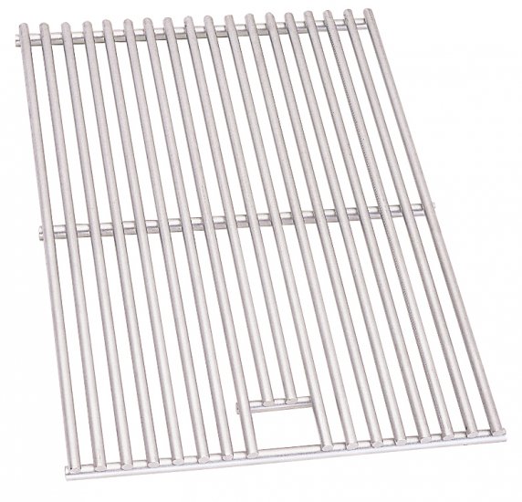 Products 3537-s-2 Stainless Steel Cooking Grids Deluxe 16 In. X 11.5 In.