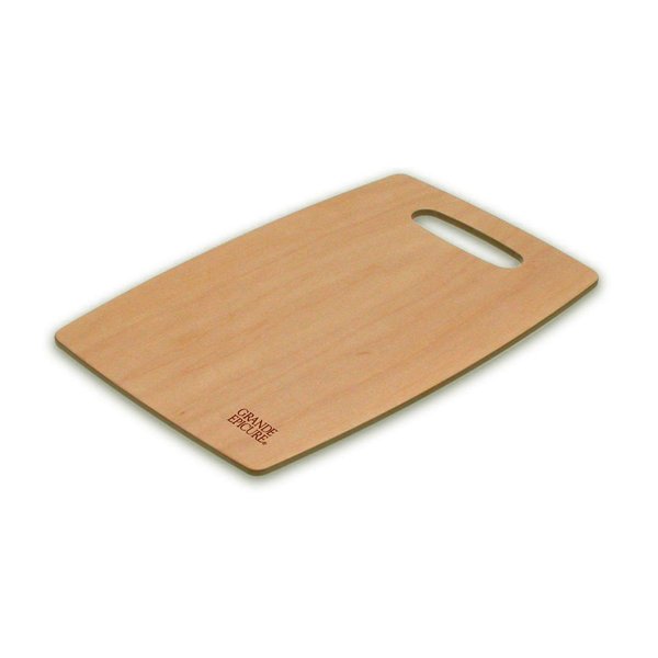 M 6407002 Wood Pro Cutting Surface