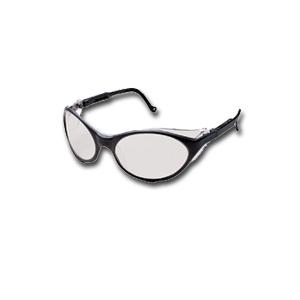 Uxs6313 Mirror Lens For Banidit