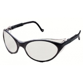 Uxs1604 Bandit Blk With Mirror Lens