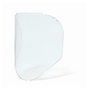 Uxs8550 Clear Replacement Lens For Bionic Face Shield