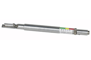 Spx-otc Ot6596 Brake Pad Gage - Mechanics Tools Icon