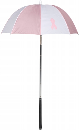 Haas-Jordan by Westcott 4418 Bag Brolly