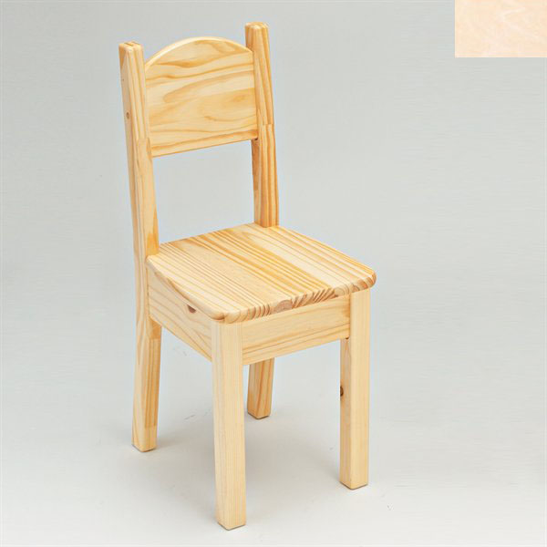 024unf Open Back Chair